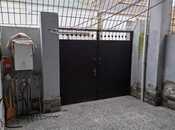 Satılır 2 otaqlı həyət evi/bağ evi 62 m², Masazır q., photo 8 from 8