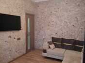 Satılır 2 otaqlı həyət evi/bağ evi 62 m², Masazır q., photo 4 from 8