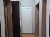 Satılır 2 otaqlı həyət evi/bağ evi 62 m², Masazır q., photo 6 from 8