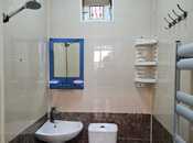 Satılır 2 otaqlı həyət evi/bağ evi 62 m², Masazır q., photo 5 from 8