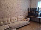 Satılır 2 otaqlı həyət evi/bağ evi 62 m², Masazır q., photo 1 from 8