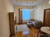 İcarəyə verilir 3 otaqlı köhnə tikili 100 m², Sahil m., photo 2 from 8