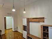 İcarəyə verilir 3 otaqlı köhnə tikili 100 m², Sahil m., photo 5 from 8