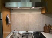 İcarəyə verilir 3 otaqlı köhnə tikili 100 m², Sahil m., photo 7 from 8