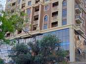 Satılır 3 otaqlı yeni tikili 128 m², Nərimanov r., photo 3 from 8