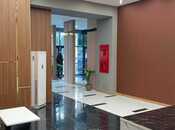 Satılır 3 otaqlı yeni tikili 128 m², Nərimanov r., photo 6 from 8