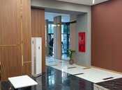 Satılır 3 otaqlı yeni tikili 128 m², Nərimanov r., photo 4 from 8