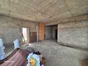 Satılır 2 otaqlı yeni tikili 115 m², Elmlər Akademiyası m., photo 3 from 5