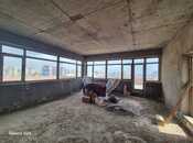 Satılır 2 otaqlı yeni tikili 115 m², Elmlər Akademiyası m., photo 2 from 5
