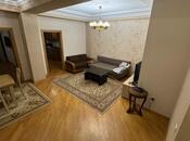 Сдаётся 3-комн. новостройка 100 м², м. Шах Исмаил Хатаи, photo 2 from 8