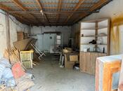 Продаётся  объект 1 000 м², Сабунчинский  р., photo 8 from 8