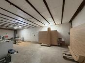 Продаётся  объект 1 000 м², Сабунчинский  р., photo 4 from 8