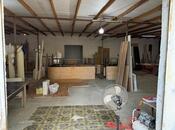 Продаётся  объект 1 000 м², Сабунчинский  р., photo 7 from 8
