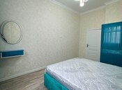 Satılır 1 otaqlı yeni tikili 50 m², Əhmədli m., photo 5 from 8