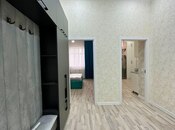 Satılır 1 otaqlı yeni tikili 50 m², Əhmədli m., photo 8 from 8