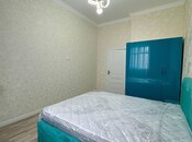Satılır 1 otaqlı yeni tikili 50 m², Əhmədli m., photo 6 from 8