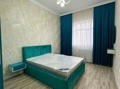 Satılır 1 otaqlı yeni tikili 50 m², Əhmədli m., photo 4 from 8