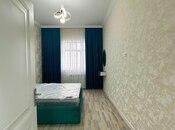 Satılır 1 otaqlı yeni tikili 50 m², Əhmədli m., photo 7 from 8