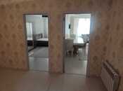 Сдаётся 2-комн. новостройка 78 м², Ясамальский р., photo 5 from 8