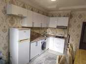 Сдаётся 2-комн. новостройка 78 м², Ясамальский р., photo 4 from 8