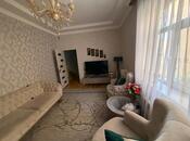 Продаётся 4-комн. дом/дача 100 м², photo 1 from 8