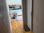 Продаётся 4-комн. дом/дача 100 м², photo 8 from 8