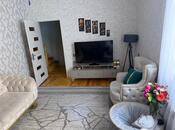 Продаётся 4-комн. дом/дача 100 м², photo 2 from 8