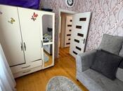 Продаётся 4-комн. дом/дача 100 м², photo 4 from 8
