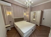 Сдаётся 2-комн. новостройка 55 м², м. 28 мая, photo 4 from 8