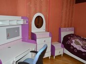 Сдаётся 4-комн. новостройка 150 м², м. Иншаатчылар, photo 4 from 8