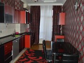Сдаётся 4-комн. новостройка 150 м², м. Иншаатчылар, photo 5 from 8