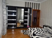 Сдаётся 4-комн. новостройка 150 м², м. Иншаатчылар, photo 3 from 8