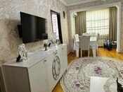 Satılır 2 otaqlı köhnə tikili 60 m², Memar Əcəmi m., photo 2 from 8
