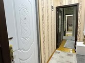 Satılır 2 otaqlı köhnə tikili 60 m², Memar Əcəmi m., photo 6 from 8