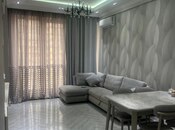 Продаётся 3-комн. новостройка 76 м², м. 20 января, photo 2 from 8