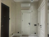 Продаётся 3-комн. новостройка 76 м², м. 20 января, photo 7 from 8