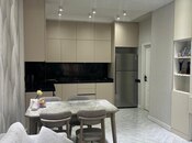 Продаётся 3-комн. новостройка 76 м², м. 20 января, photo 5 from 8