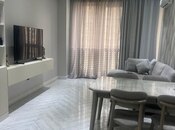 Продаётся 3-комн. новостройка 76 м², м. 20 января, photo 3 from 8