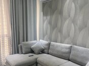 Продаётся 3-комн. новостройка 76 м², м. 20 января, photo 4 from 8