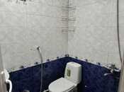 Сдаётся 2-комн. новостройка 70 м², м. Кара Караев, photo 8 from 8