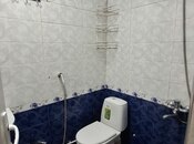 Сдаётся 2-комн. новостройка 70 м², м. Кара Караев, photo 7 from 8