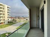 Продаётся 2-комн. новостройка 91.9 м², пос. Sea Breeze, photo 4 from 8