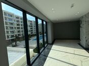 Продаётся 2-комн. новостройка 91.9 м², пос. Sea Breeze, photo 5 from 8