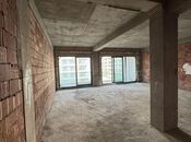 Продаётся 2-комн. новостройка 91.9 м², пос. Sea Breeze, photo 7 from 8