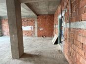 Продаётся 2-комн. новостройка 91.9 м², пос. Sea Breeze, photo 6 from 8