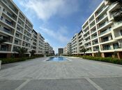 Продаётся 2-комн. новостройка 91.9 м², пос. Sea Breeze, photo 1 from 8