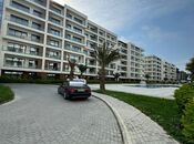Продаётся 2-комн. новостройка 91.9 м², пос. Sea Breeze, photo 2 from 8