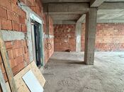 Продаётся 2-комн. новостройка 91.9 м², пос. Sea Breeze, photo 8 from 8