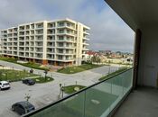 Продаётся 2-комн. новостройка 91.9 м², пос. Sea Breeze, photo 3 from 8