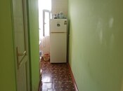 Satılır 2 otaqlı köhnə tikili 60 m², Xalqlar Dostluğu m., photo 7 from 8
